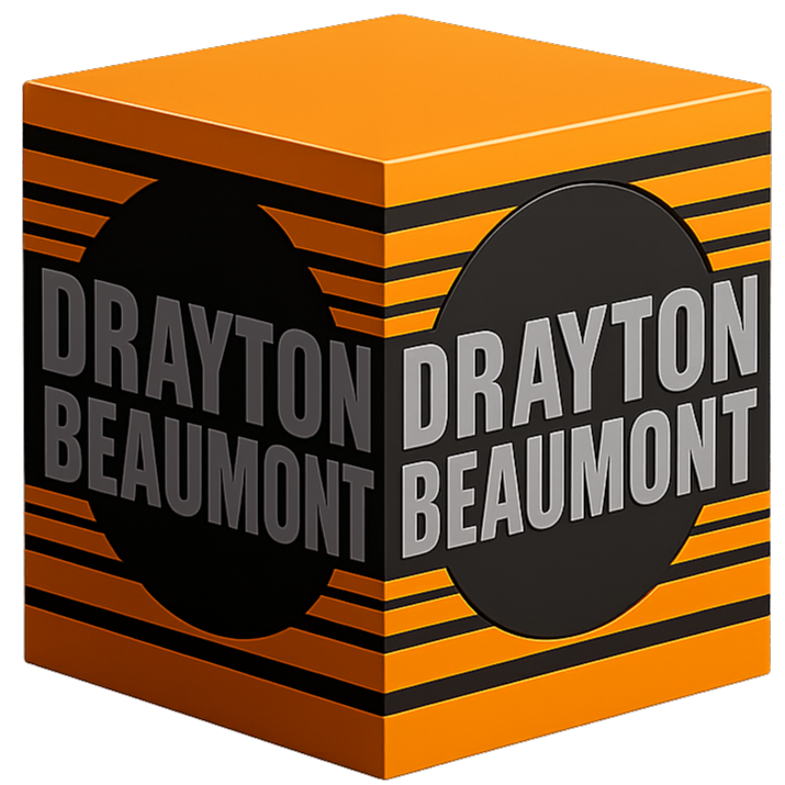 Drayton Beaumont Group